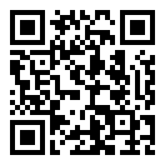 观看视频教程冀教版英语七上Lesson 45_ China课堂教学视频实录-张婧的二维码