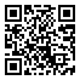 观看视频教程人教版英语六上Unit 4 I have a pen pal课堂教学视频实录-胡倩的二维码