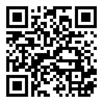 观看视频教程冀教版英语七上lesson37 seasons and weather课堂教学视频实录-罗秀能的二维码