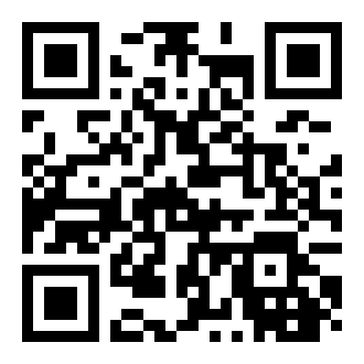 观看视频教程冀教版英语七上Lesson 25 Jennys family.课堂教学视频实录-权冬玲的二维码