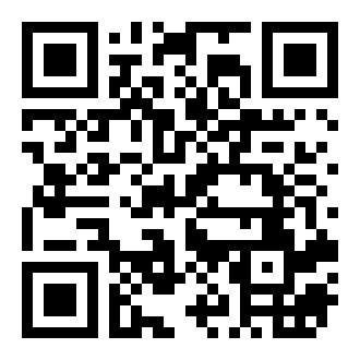 观看视频教程人教版英语六上Unit 2 Ways to go to school课堂教学视频实录-马丽娟的二维码