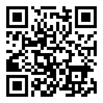 观看视频教程人教PEP英语七上Unit 7 How much are these socks？（section B1）课堂教学视频实录-王钰冉的二维码