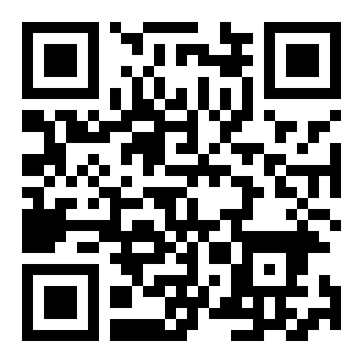 观看视频教程陕旅版（三起）英语五上Unit 3 My Favorite Food Is Hamburgers课堂教学视频实录-李侠艳的二维码