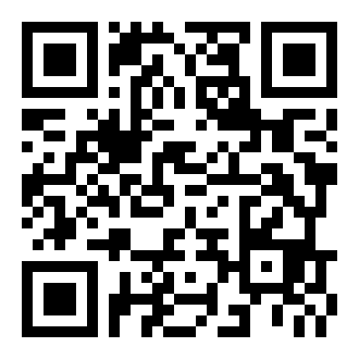 观看视频教程陕旅版（三起）英语五上Unit 4 At table课堂教学视频实录-郭婷的二维码