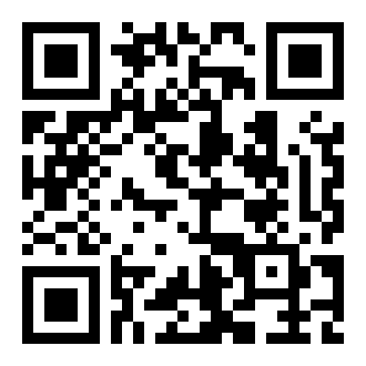 观看视频教程陕旅版英语四上Unit 6 What Subjects Do They Have This Morning？课堂教学视频实录-徐美丽的二维码