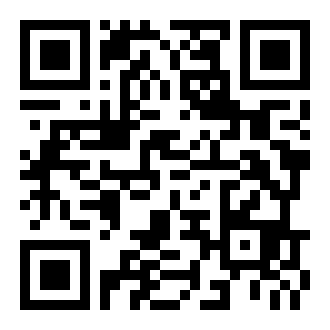 观看视频教程人教版英语四上Unit 3 My friends（第3课时）Part B Let’s Spell课堂教学视频实录-马亚男的二维码