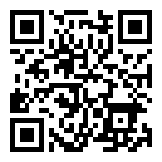 观看视频教程陕旅版英语四上Unit 6 What subjects do they have this morning？课堂教学视频实录-王韩芳的二维码