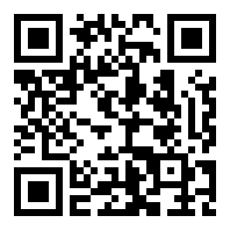 观看视频教程人教版英语四上Unit2 My Schoolbag PartA Let's learn课堂教学视频实录-张海融的二维码