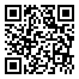 观看视频教程陕旅版英语四上Unit 5 Our school课堂教学视频实录-杨妮的二维码