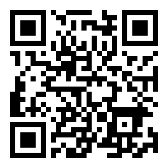 观看视频教程人教PEP英语四上Unit 6 Meet my family Part A Let’s learn课堂教学视频实录-李杨的二维码