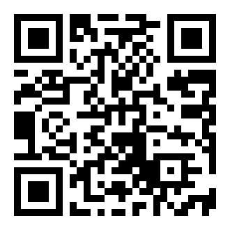 观看视频教程陕旅版英语四上Unit 4 When Do You Have Classes Part A Lets talk课堂教学视频实录-刘哲的二维码