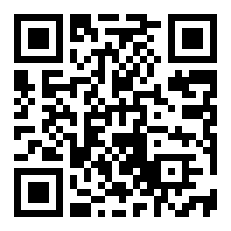 观看视频教程人教PEP英语四上Unit 5 Dinner’s ready（Part A Let’s talk）课堂教学视频实录-张敏的二维码