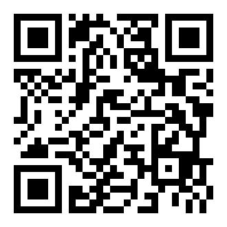 观看视频教程陕旅版（三起）英语四上Unit 3 What's  for Breakfast课堂教学视频实录-吕燕燕的二维码