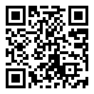 观看视频教程陕旅版（三起）英语四上Unit 3 What's for breakfast课堂教学视频实录-卢维的二维码