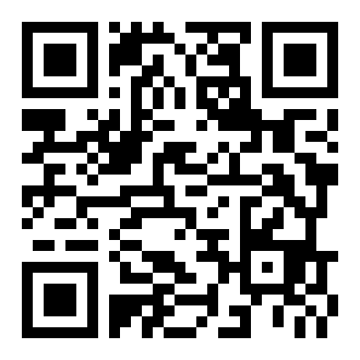 观看视频教程陕旅版（三起）英语四上Unit 2 What Do They Have on the Farm？课堂教学视频实录-卢维的二维码