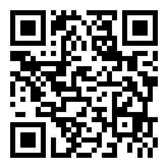 观看视频教程人教版英语四上Unit 3 My friends Part A Let's learn课堂教学视频实录-张海融的二维码