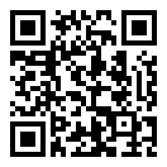 观看视频教程《Unit 2 Where’s the cat-》外研版(三起)小学英语三上-宁夏固原市_彭阳县-温世红的二维码