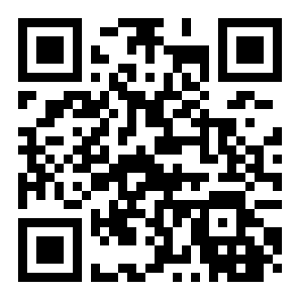 观看视频教程《Unit 2 Where’s the cat-》外研版(三起)小学英语三上-湖北荆州市_荆州区-高小玲的二维码