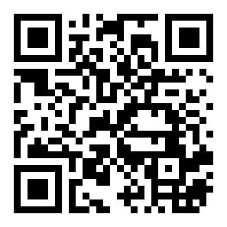 观看视频教程三年级上册英语教学视频-Unit 1 Hello! I’m Monkey. Lesson 1 人教精通版的二维码