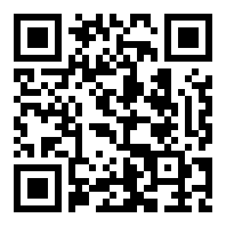 观看视频教程三年级上册英语教学视频-Unit 1 Hello! I’m Monkey. Lesson 1 人教精通版（杜凤萍）的二维码