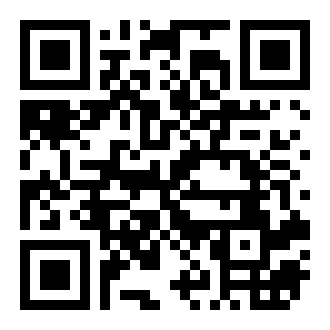 观看视频教程《Unit 2 Where’s the cat-》外研版(三起)小学英语三上-四川达州市_通川区-郑小芳的二维码