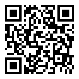 观看视频教程《Unit 2 What’s that-》外研版(三起)小学英语三上-辽宁朝阳市_朝阳县-段井坤的二维码