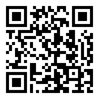 观看视频教程人教版数学高二上2.2.1《等差数列》2022课堂教学视频实录-肖晓红的二维码