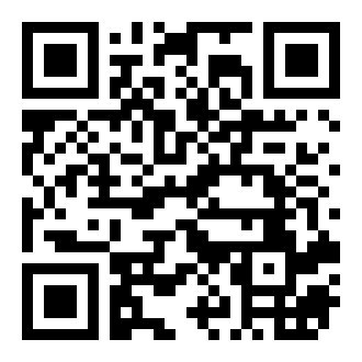 观看视频教程人教版数学高二上《椭圆及其标注方程》2022课堂教学视频实录-郭曼曼的二维码