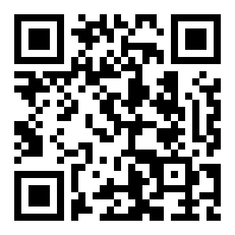 观看视频教程人教版数学高二上2.2.1《等差数列》2022课堂教学视频实录-付举的二维码