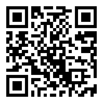 观看视频教程人教A版数学高二上必修五1.1.1《正弦定理》课堂教学视频实录-顾雪的二维码
