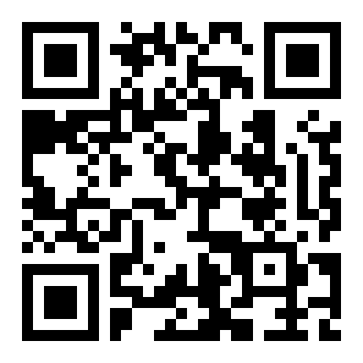 观看视频教程人教版数学高二上《点到直线的距离》2022课堂教学视频实录-陈芳芳的二维码