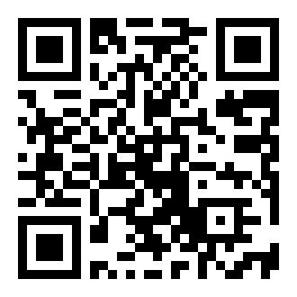 观看视频教程人教版数学高二上2.2.1《等差数列》2022课堂教学视频实录-肖晓红的二维码