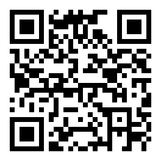 观看视频教程人教版数学高二上（文科）《椭圆及其标准方程》2022课堂教学视频实录-刘素芳的二维码