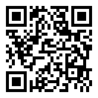 观看视频教程北师大版数学高二上选修2-3《二项式定理的推导及简单应用》课堂教学视频实录-梁波的二维码