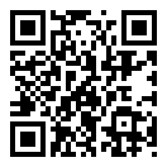 观看视频教程人教版数学高二上《等比数列的前n项和》2022课堂教学视频实录-侯英杰的二维码
