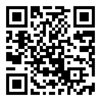 观看视频教程人教版数学高二上2.2.2《双曲线的简单几何性质》2022课堂教学视频实录-朱丽娜的二维码