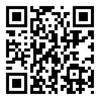 观看视频教程人教版数学高二上《有关倒数的几何意义-切线方程专题学习课》2022课堂教学视频实录-周彦丽的二维码