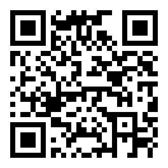 观看视频教程人教A版数学高二上必修五3.4.1《基本不等式》课堂教学视频实录-李慧的二维码