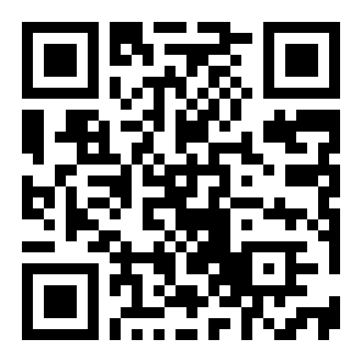 观看视频教程人教版数学高二上3.2.1《双曲线及其标准方程》2022课堂教学视频实录-张雪芳的二维码