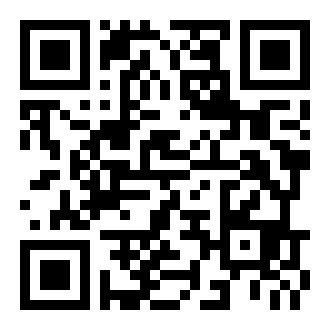 观看视频教程人教A版数学高二上必修五3.4.1《基本不等式（一》课堂教学视频实录-马永超的二维码
