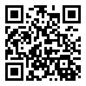 观看视频教程人教A版数学高二上必修五3.4.1《基本不等式》课堂教学视频实录-李晓影的二维码