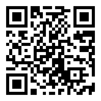 观看视频教程人教A版数学高二上必修五1.1.1《正弦定理》课堂教学视频实录-赵玉环的二维码