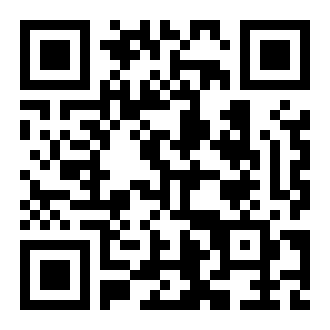 观看视频教程人教A版数学高二上必修五1.1.1《正弦定理》课堂教学视频实录-邱敬敏的二维码