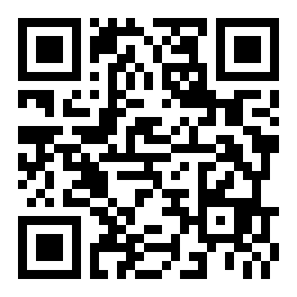 观看视频教程人教A版数学高二上必修五2.2.1《等差数列的概念》课堂教学视频实录-赵铁山的二维码