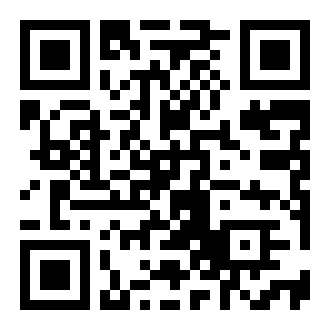 观看视频教程人教A版数学高二上必修五2.2《等差数列（第一课时》课堂教学视频实录-焦端的二维码