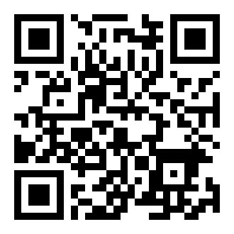 观看视频教程人教A版数学高二上必修五1.1.1《正弦定理》课堂教学视频实录-巩建辉的二维码