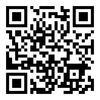 观看视频教程人教A版数学高二上必修五1.1.1《正弦定理》课堂教学视频实录-李学林的二维码