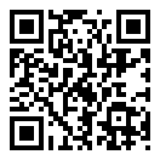 观看视频教程人教版数学高一上4.2.2《指数函数的图像和性质》2022课堂教学视频实录-干禄的二维码