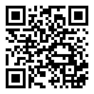 观看视频教程人教A版数学高一上必修一3.1.1《方程的根与函数的零点》课堂教学视频实录-操宁的二维码