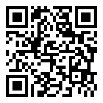 观看视频教程人教版数学高一上5.3《诱导公式（第一课时）》2022课堂教学视频实录-张建伟的二维码